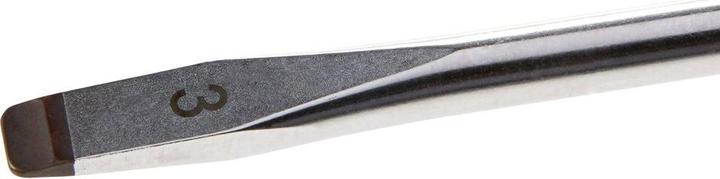 Image du produit PB Swiss Tools tournevis à fente de taille 3 (Vis fendues)
