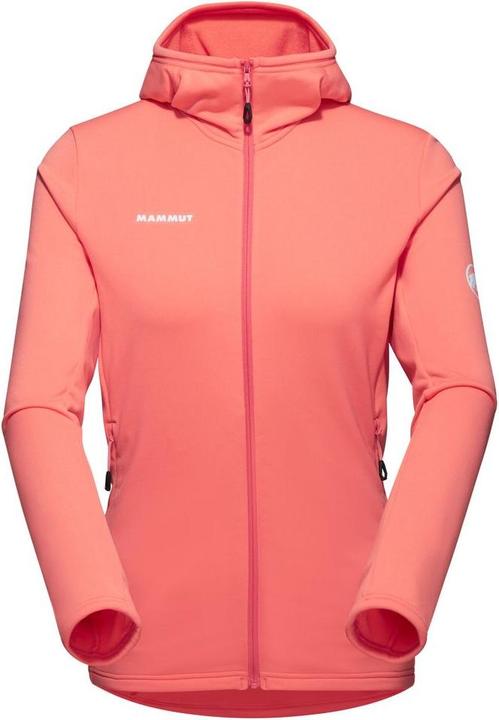 Image du produit Mammut Aconcagua Light (M)