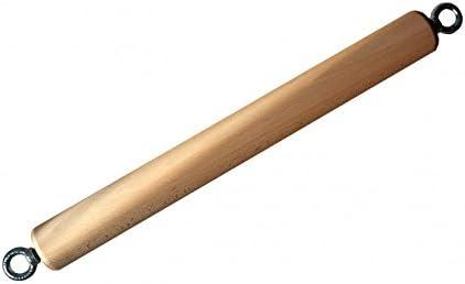 Produktbild Target10a Roller Bar