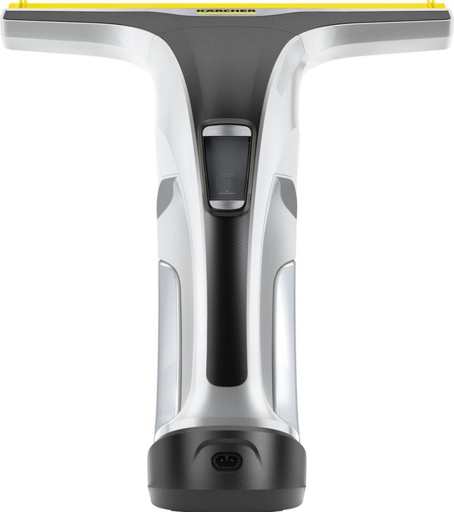 Actual product image Kärcher WV 6 Plus