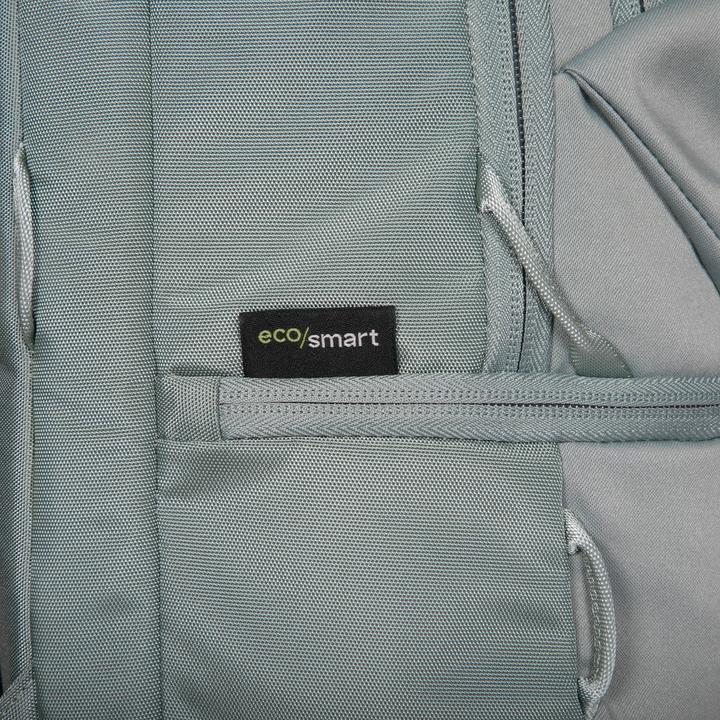 Produktbild Targus 15-16" Work+PlayTM Flex Backpack