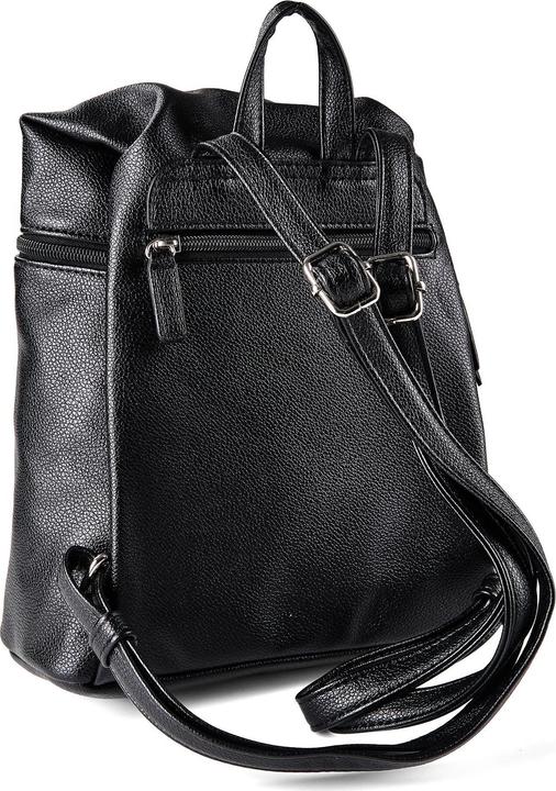 Produktbild Tom Tailor Aveline City Rucksack M 28 cm (7 l)