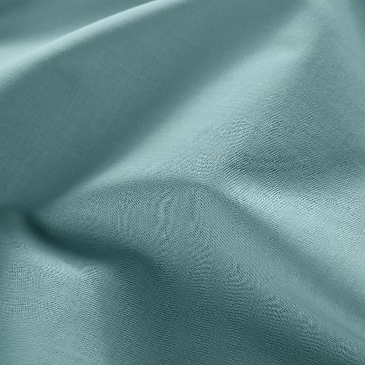 Produktbild La Redoute Interieurs Scenario Coton (Kopfkissenbezug, 63 x 63 cm)