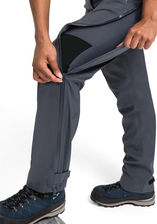 Produktbild Maier Sports Ravik W (L)