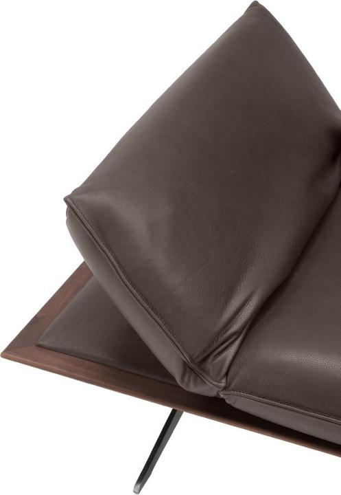 Produktbild Dieter Knoll Collection Formia 2 (3-Sitzer)