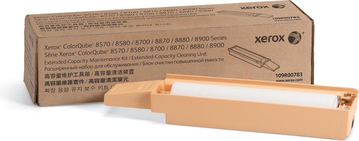 Actual product image Xerox 109R00783, High performance maintenance kit