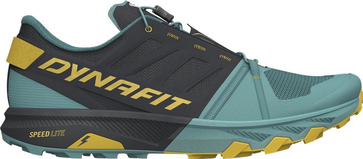 Image du produit Dynafit Alpine Pro 2 Laufschuh (48.5)