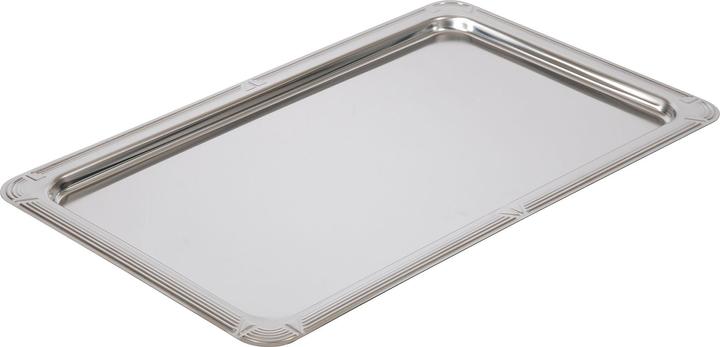 Actual product image APS Gastronomy