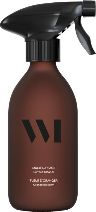 Produktbild What Matters Universalreiniger