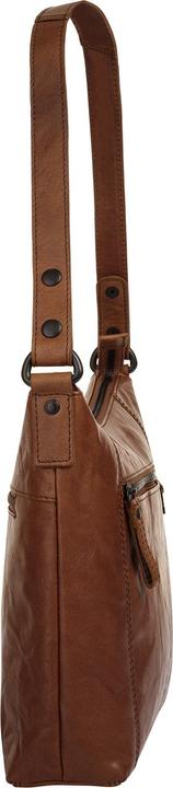 Immagine prodotto Spikes & Sparrow BORSA A SPALLA Borsa a tracolla