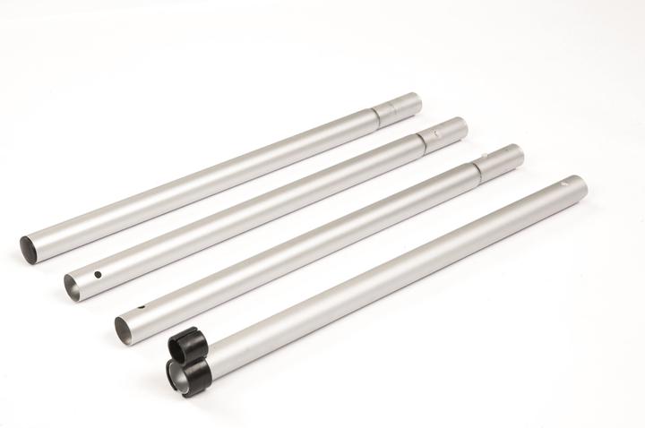 Actual product image Bestway Flowclear