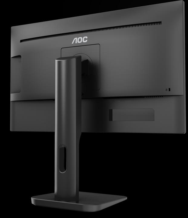 Actual product image AOC 22p1d (1920 x 1080 pixels, 22")