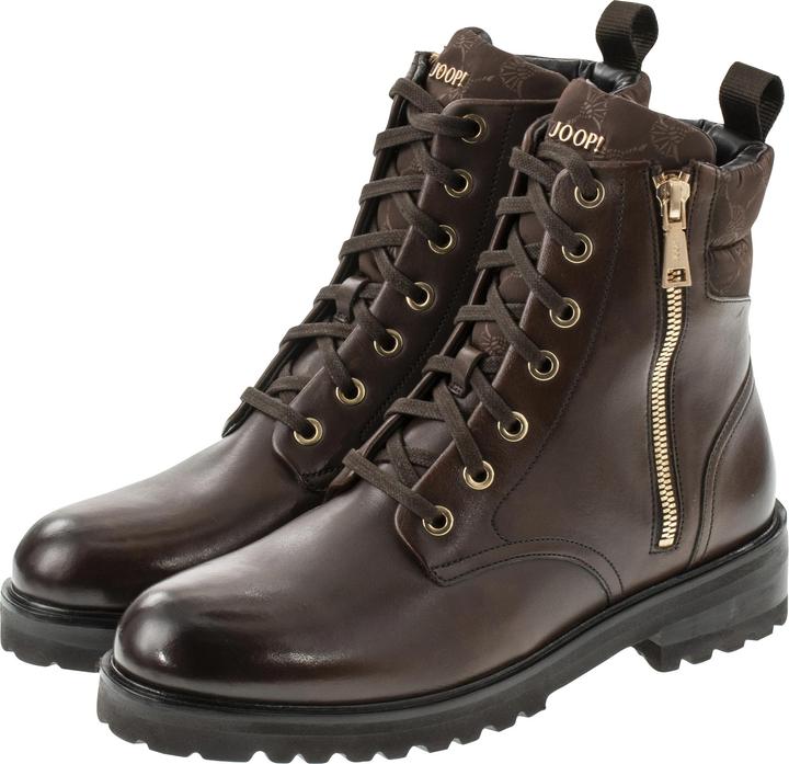 Actual product image Joop! tessuto maria boot hc7 (37)