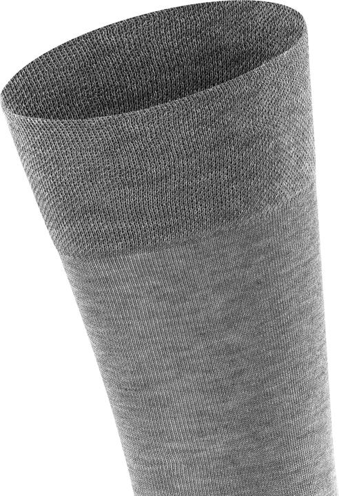 Produktbild Falke Malaga Sensitive (Einzelpack, 39 - 42)