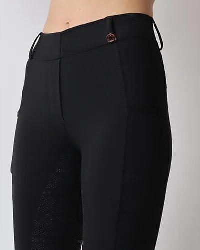 Actual product image Montar Michelle (42)