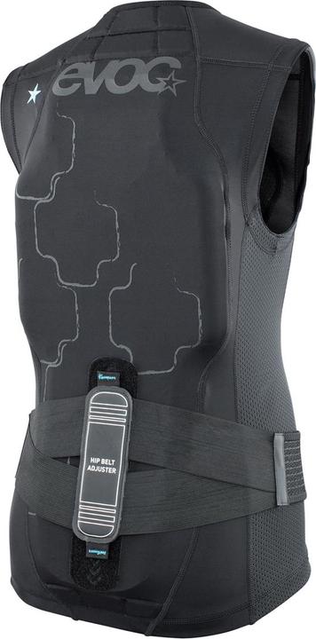 Produktbild Evoc Protector Vest Lite (S, Rückenprotektor, Einzelstück)