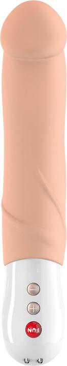 Produktbild Fun Factory Big Boss G5