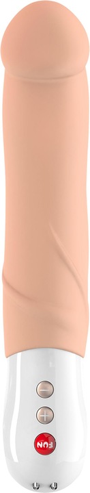 Actual product image Fun Factory Big Boss G5