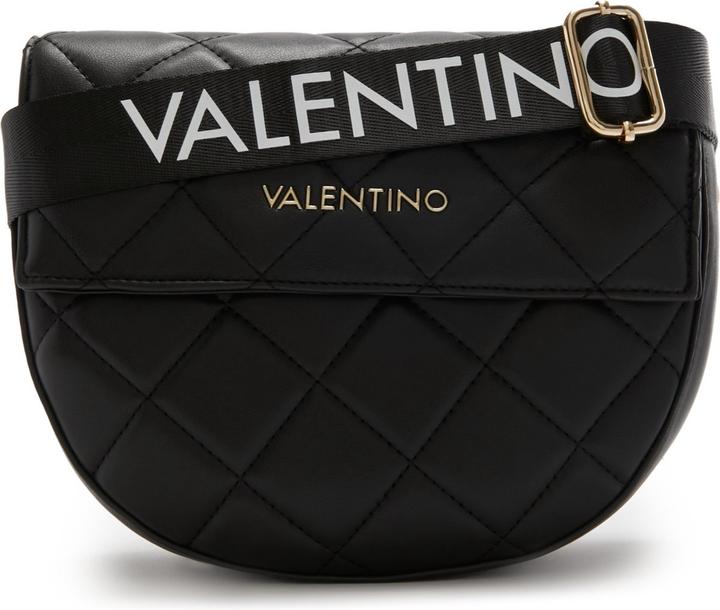 Produktbild Valentino Bigs Umhängetasche 24.5 cm