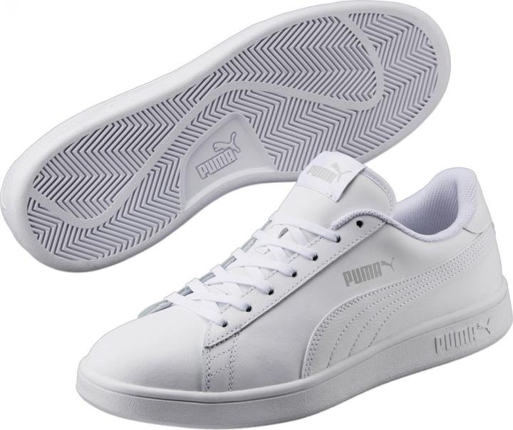 Actual product image Puma Smash v2 L (45)