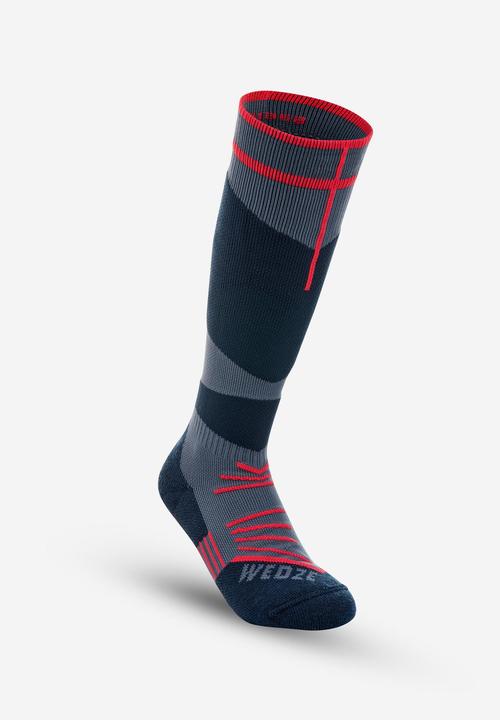 Image du produit Wedze 500 (31)