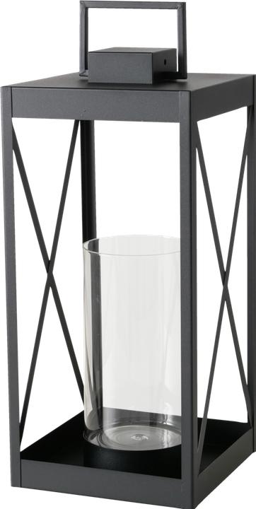 Produktbild Boltze Home Xenia