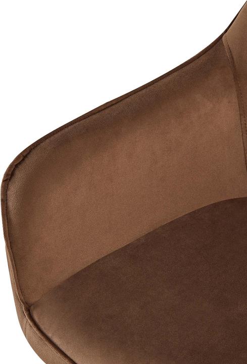 Image du produit CLP Boise