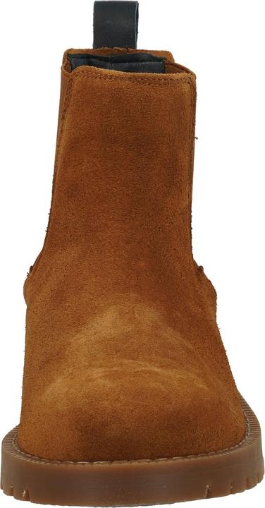 Actual product image Gap Stiefelette (44)