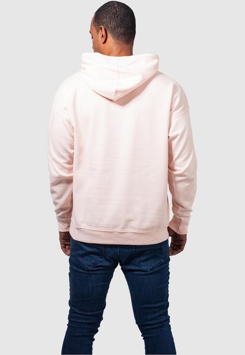Produktbild Urban Classics Oversized Sweat Hoody (S)