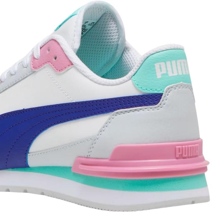 Produktbild Puma Laufschuhe (36)