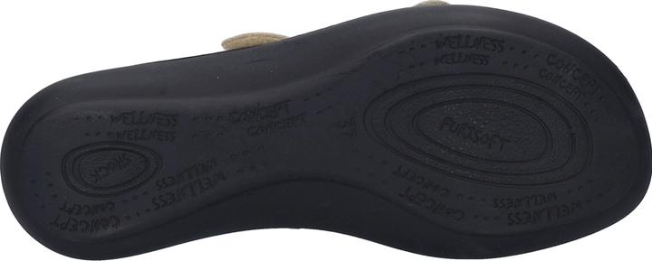 Produktbild Josef Seibel 86709-381 (41)