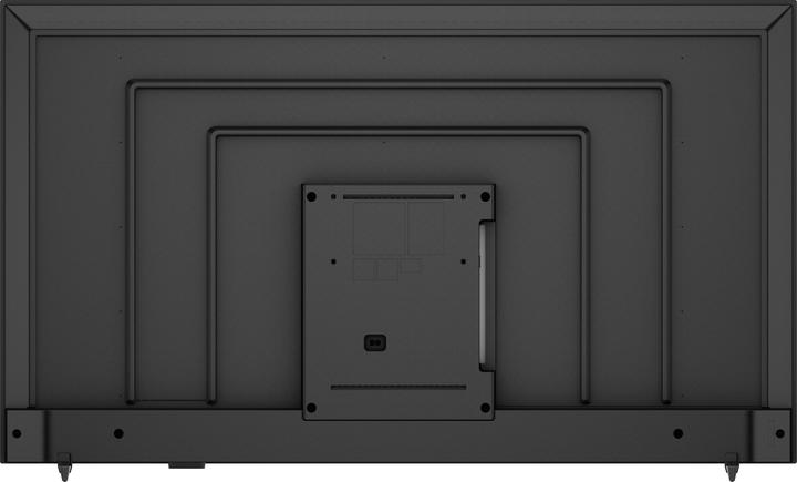 Actual product image AG neovo MONITOR WIELKOFORMATOWY VA-5501 4K UHD (3840 x 2160 Pixels, 54.60")