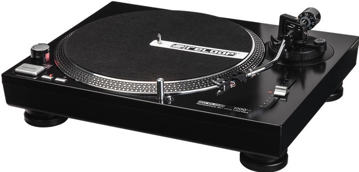 reloop Rp-1000m