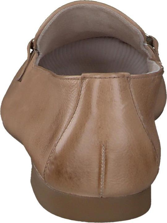 Actual product image Paul Green Slipper (40.5)