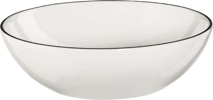 Produktbild ASA Selection Ligne Noir (15.50 cm, 1 x)