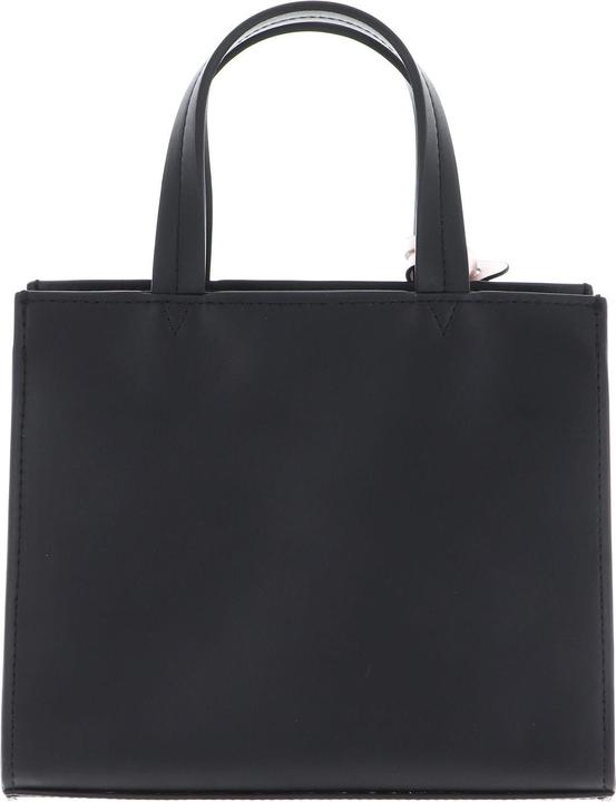 Immagine prodotto Picard Levante Shopper Tasche Leder 21 cm (3 l)