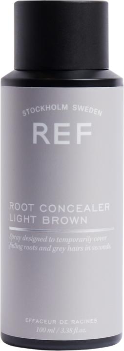 Image du produit Ref. REF Styling - Correcteur roux brun clair (Light Brown)