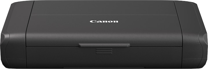 Canon PIXMA TR150 inkl. Akku (Tintenpatrone, Farbe)