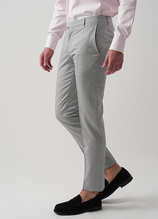 Immagine prodotto Joop! Blair (46)