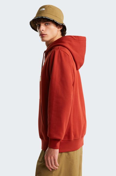 Produktbild North Face Drew Peak (XL)