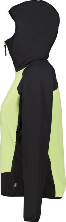 Immagine prodotto Meru Geelong (S)