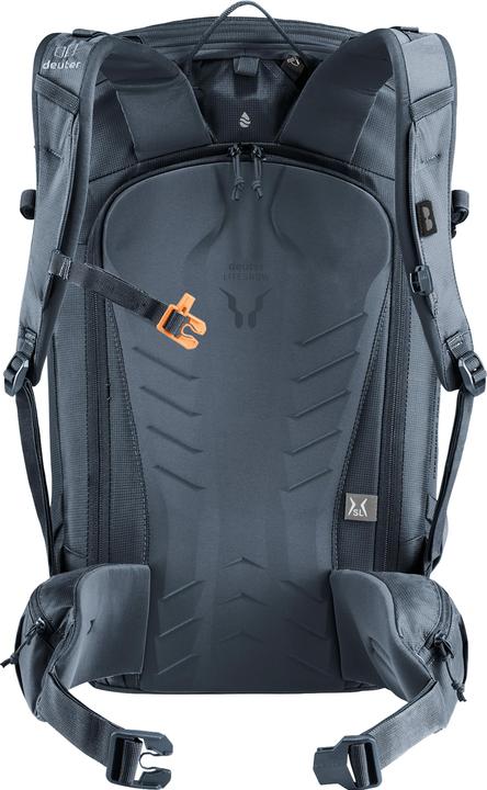 Immagine prodotto Deuter Freerider Pro 30+10 (30 l)