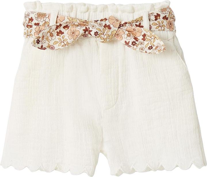 Produktbild Vertbaudet Shorts/Bermudas (86)