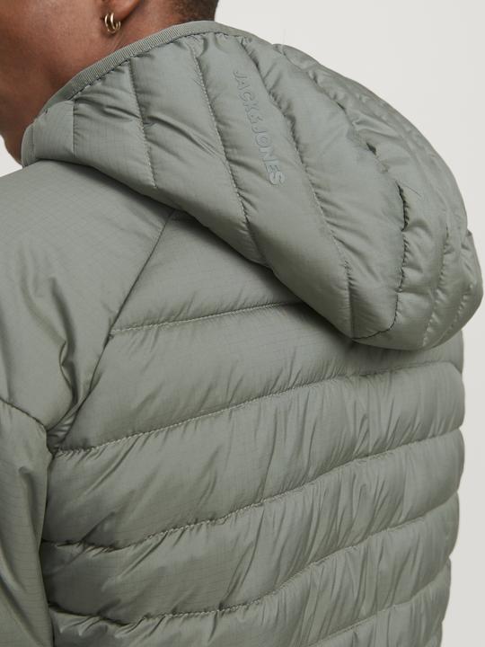 Produktbild Jack & Jones Jjestate Hybrid Jacket Noos (XL)