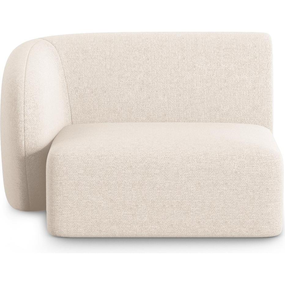 Maison Heritage, Sofa, Chiara (2-Sitzer, 3-Sitzer, 4-Sitzer)