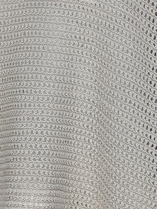 Produktbild Drykorn Malese 1 (XS)