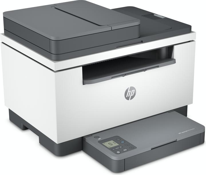 Produktbild HP LaserJet Pro M234sdw (Laser, Schwarz-Weiss)