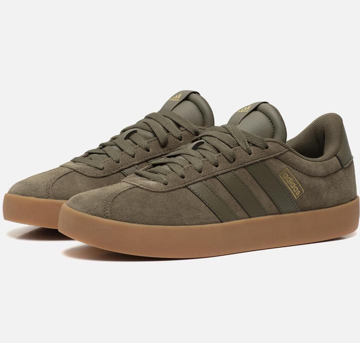 Productafbeelding Adidas VL-Pumps (44)