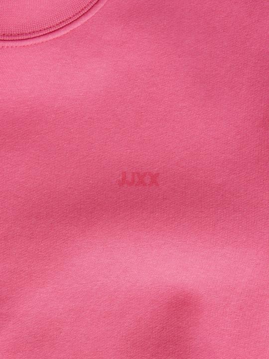 Image du produit JJXX JXAbbie Sweatshirt à manches longues (L)