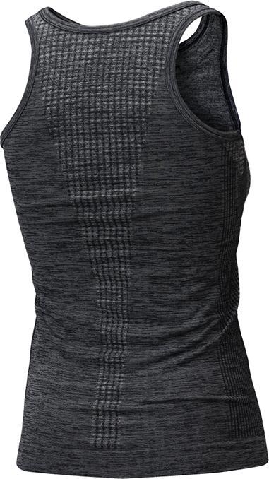 Image du produit Lenz Tank Top Women 1.0 (M, L)